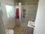 4B Palm Grove, Berhampore, Wellington - Carousel 6