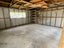 24 Napier Road, Terrace End, Palmerston North - Carousel 14