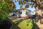 12 Chaucer Place, Owhata, Rotorua - Carousel 3