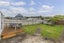 8 Cambridge Street, Tawa, Wellington - Carousel 17