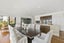 22A Lake View Road, Takapuna, Auckland - Carousel 5