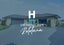 14 Ebony Court, Rototuna North, Hamilton - Carousel 1