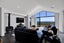 791 Dover Road, Okato, New Plymouth - Carousel 8