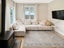 71 Ferguson Street, Awapuni, Palmerston North - Carousel 5
