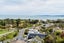 19 Seaview Road, Brighton, Dunedin - Carousel 32
