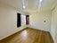 510 Porchester Road, Randwick Park, Auckland - Carousel 10