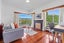 52 Saint Leonards Drive, Saint Leonards, Dunedin - Carousel 17