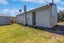 63 Thatcher Street, Castlecliff, Whanganui - Carousel 13
