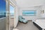 23 Moody Street, Gore Bay, Cheviot - Carousel 18