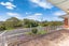 9 Griffen Park Road, Mount Roskill, Auckland - Carousel 3
