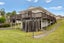 420 Whangaparaoa Road, Stanmore Bay, Whangaparaoa - Carousel 32