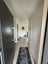 13B Dixon Road, Fitzroy, Hamilton - Carousel 4