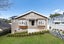 2 Renown Avenue , Greenlane, Auckland - Carousel 1