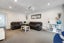 1/302 Sunset Road, Windsor Park, Auckland - Carousel 8