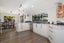 17 Andalusian Place, Papamoa Beach, Papamoa - Carousel 2