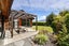 18 Rannoch Drive, Jacks Point, Queenstown - Carousel 3