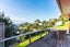 17 Wairahi Road, Langs Beach, Waipu - Carousel 19