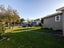 192 Milson Line, Milson, Palmerston North - Carousel 26