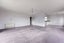 81 Broughton Street, Gore, Gore - Carousel 6