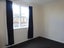 47 Peterhead Avenue, Flaxmere, Hastings - Carousel 5