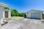 61 Queens Road, Waikanae Beach, Waikanae - Carousel 3