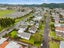 26 Powhiri Avenue, Kensington, Whangarei - Carousel 33