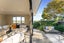 18 McKinley Road, Sunnyvale, Auckland - Carousel 14