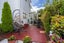 21 Crimson Park, Oteha, Auckland - Carousel 16