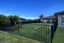 9 Moores Road, Silverdale, Silverdale - Carousel 14