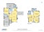 43 Atkin Avenue, Mission Bay, Auckland - Carousel 20