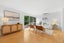 10B Faber Avenue, Mount Wellington, Auckland - Carousel 3