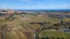 0 Cossars Road, Tai Tapu - Carousel 3