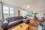 21 Grierson Street, Naenae, Lower Hutt - Carousel 3