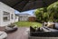 71A Neil Avenue, Te Atatu Peninsula, Auckland - Carousel 32