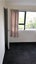 32 Albany Highway, Greenhithe, Auckland - Carousel 6