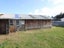 6A Holben Parade, Foxton Beach, Foxton - Carousel 2