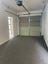 59 Tephra Boulevard, Stonefields, Auckland - Carousel 8