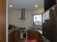 4/15 Austin Street, Sydenham, Christchurch - Carousel 2