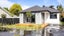 98A Milton Street, Somerfield, Christchurch - Carousel 1