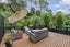 82F Verbena Road, Birkdale, Auckland - Carousel 3