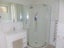118A Nicholson Road, Khandallah, Wellington - Carousel 11