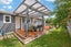 9 Kim Street, Wainuiomata, Lower Hutt - Carousel 2