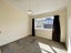 3/6 Almond Place, Mount Wellington, Auckland - Carousel 3