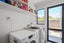 11 Ardilea Avenue, Stoke, Nelson - Carousel 23