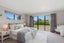 655 Grenada Street, Papamoa Beach, Papamoa - Carousel 12