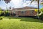 31 Cambrai Avenue, Mount Roskill, Auckland - Carousel 1
