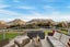 2 Tasman Terrace, Drift Bay, Queenstown - Carousel 4