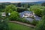 197 Papakura-Clevedon Road, Clevedon, Papakura - Carousel 36