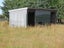 101 Wards Road, Chertsey, Ashburton - Carousel 28