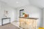 127 Hobsonville Point Road, Hobsonville, Auckland - Carousel 24
